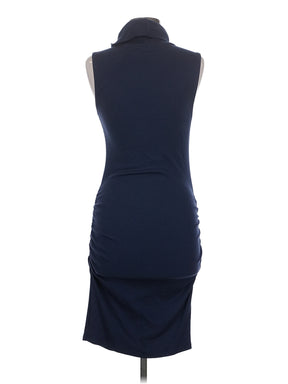 2 size - Med (1)