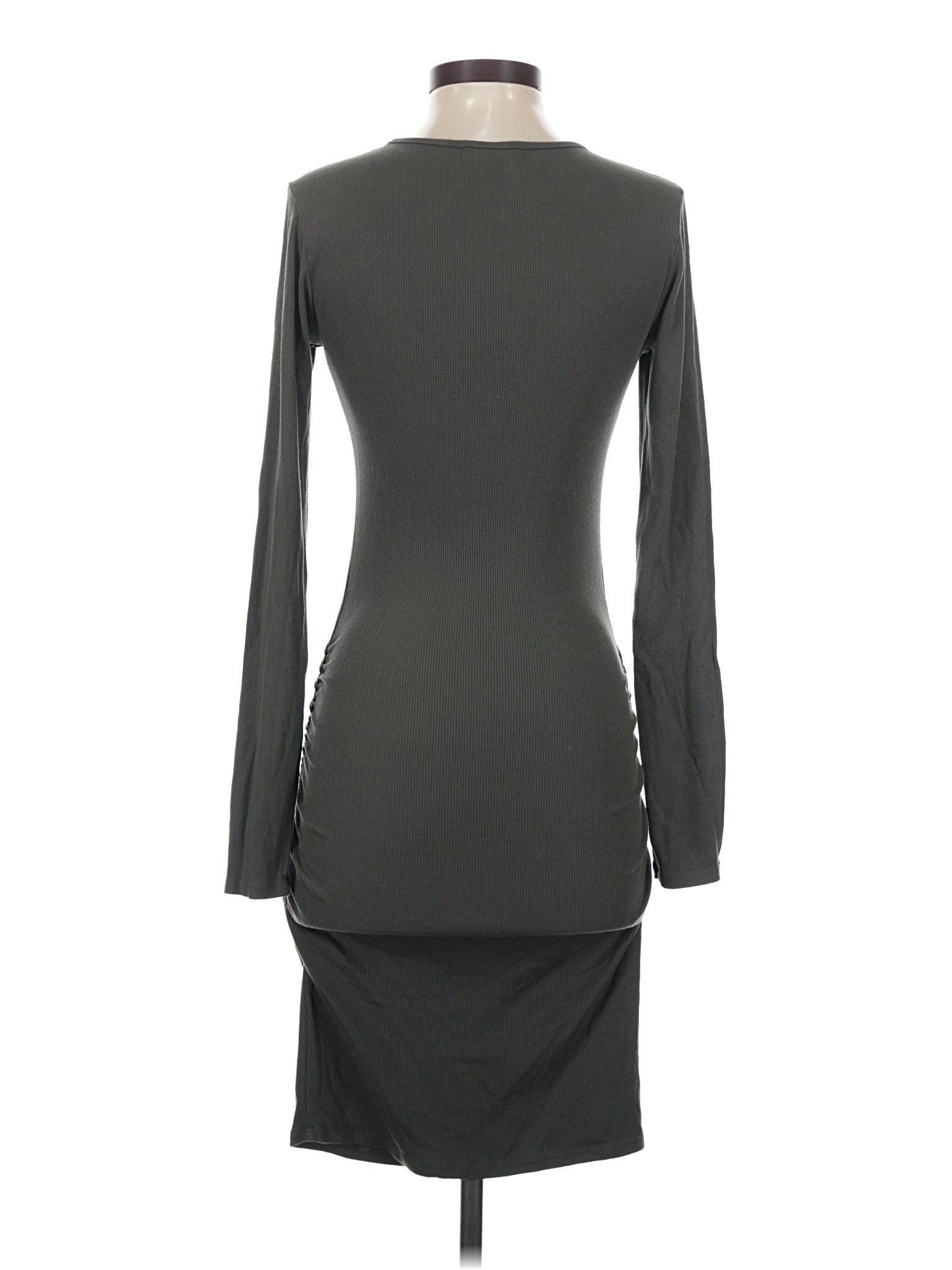 2 size - S