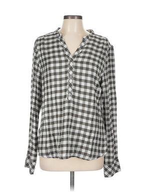 1 size - L
