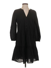 1 size - Sm (0)