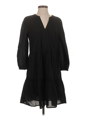 1 size - Sm (0)
