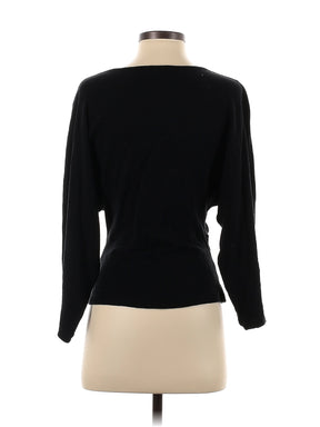 Long Sleeve Top size - XS