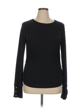 1 size - XL