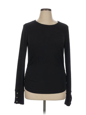 1 size - XL