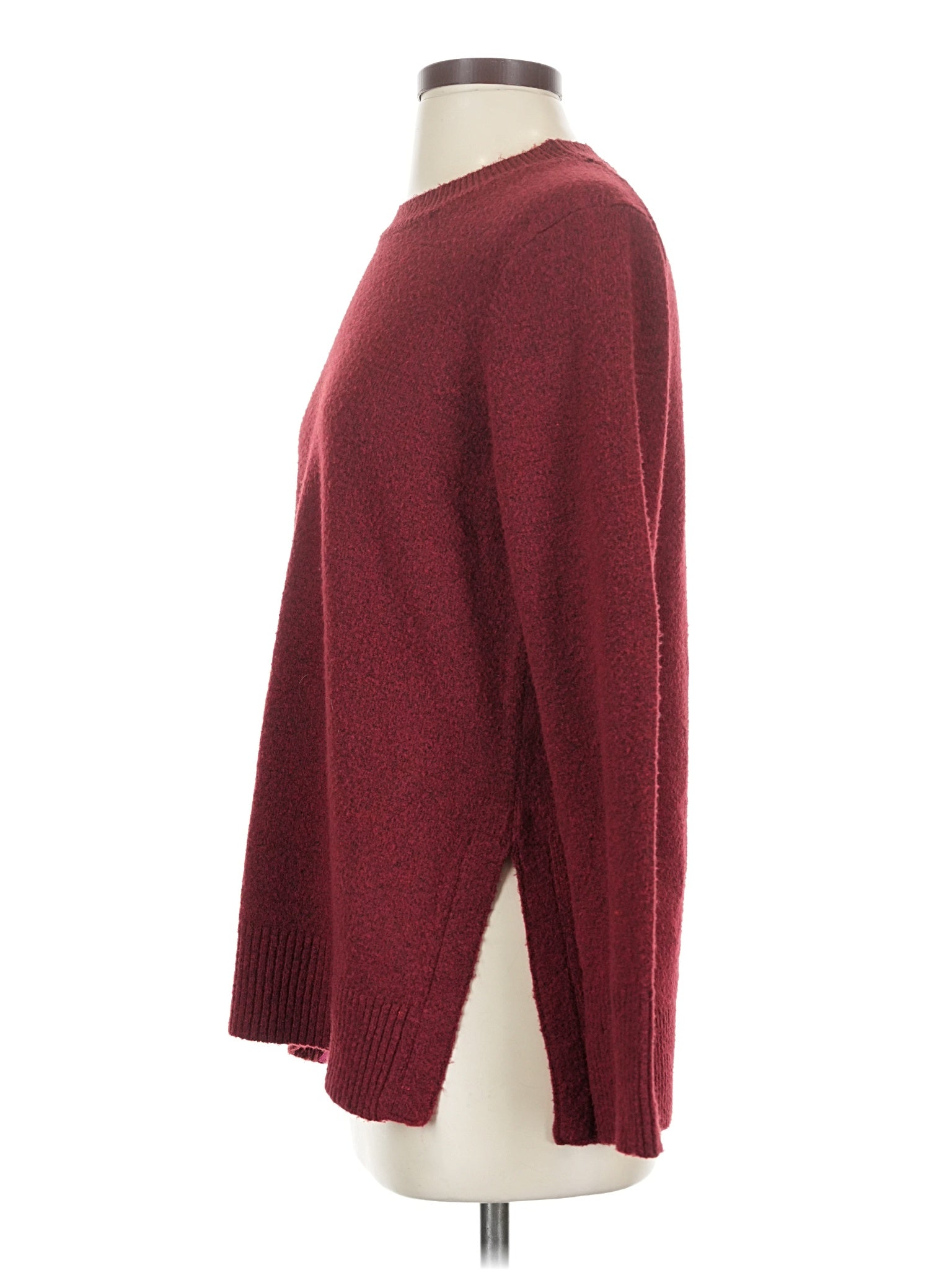4 size - XS