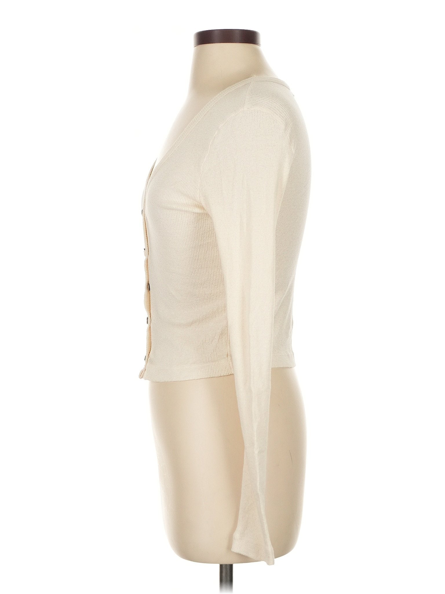 4 size - XS