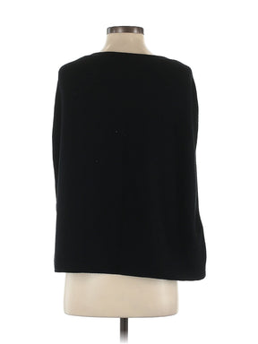 3/4 Sleeve Top size - XS