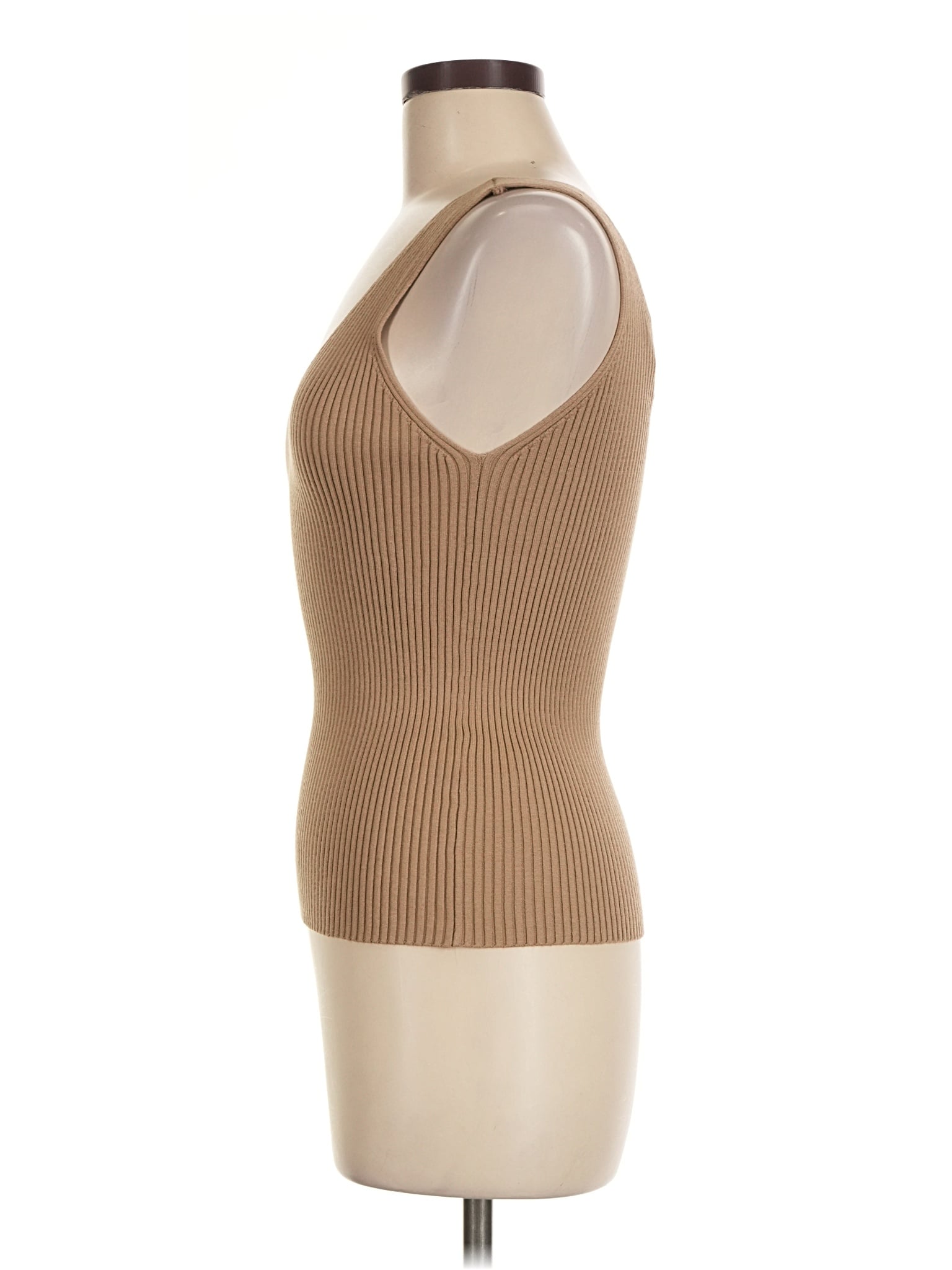 4 size - Med (1)
