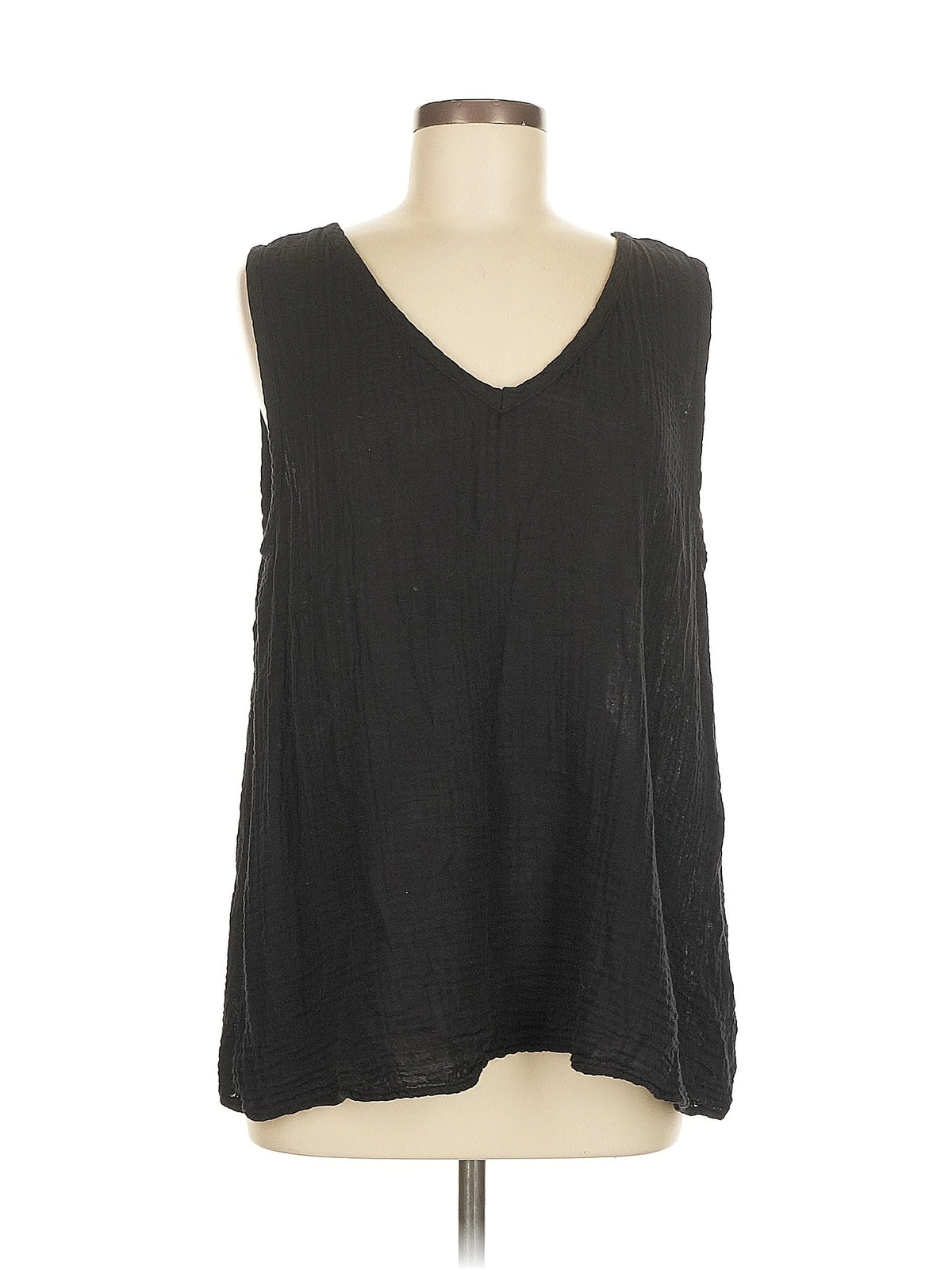 1 size - M
