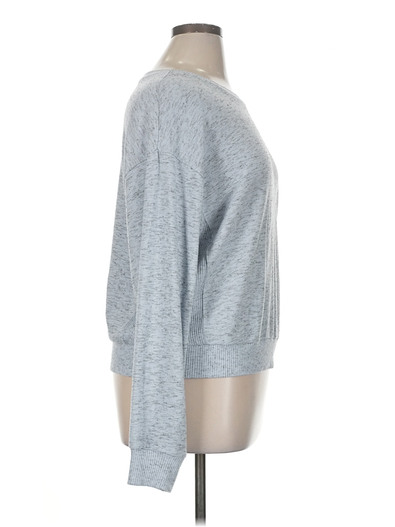 3 size - XL (3)