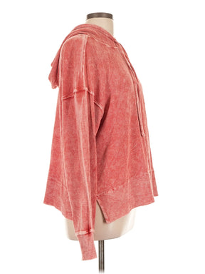 3 size - Lg (2)