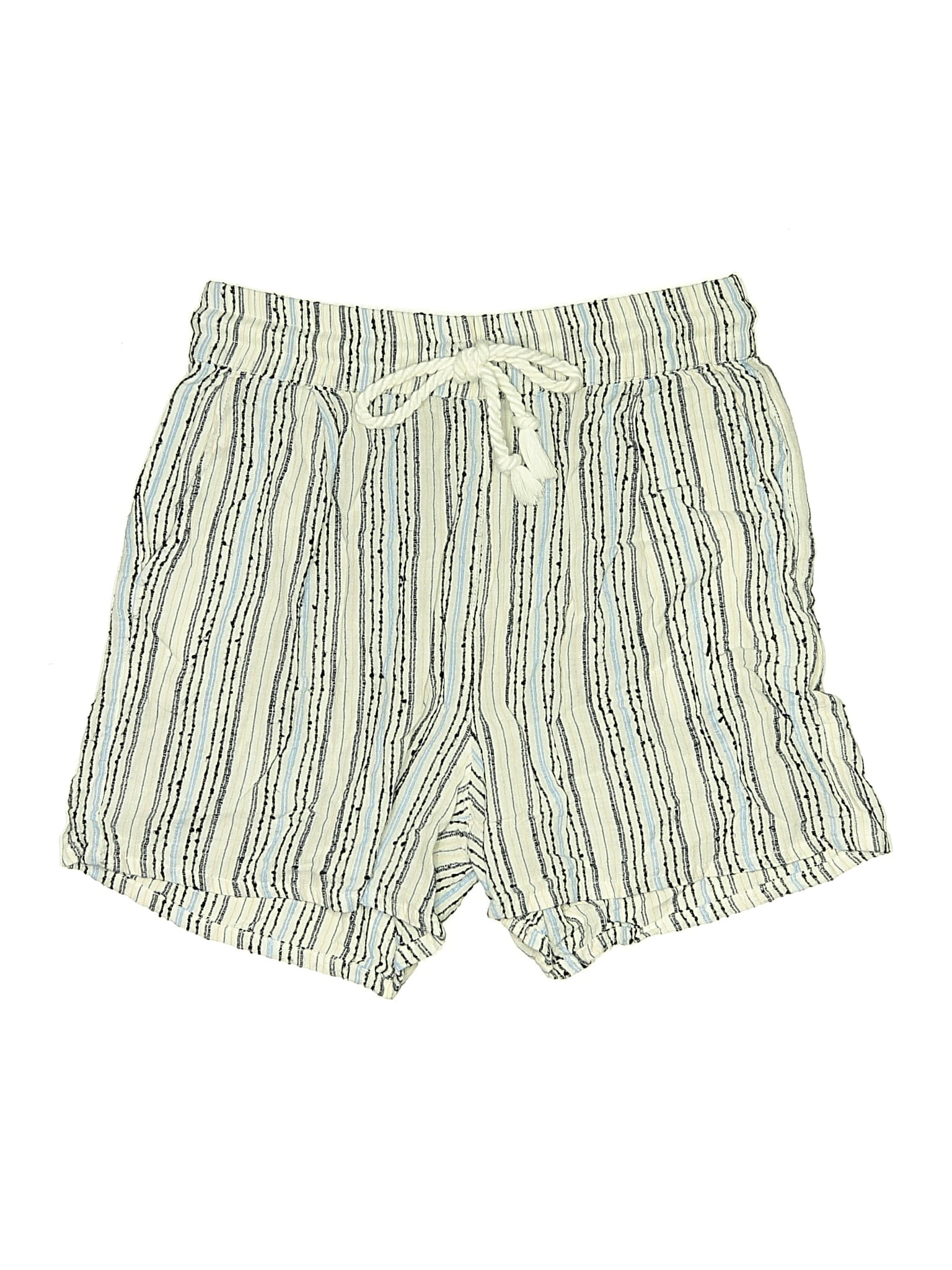 1 size - Med (1)