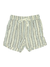 1 size - Med (1)