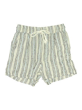 1 size - Med (1)