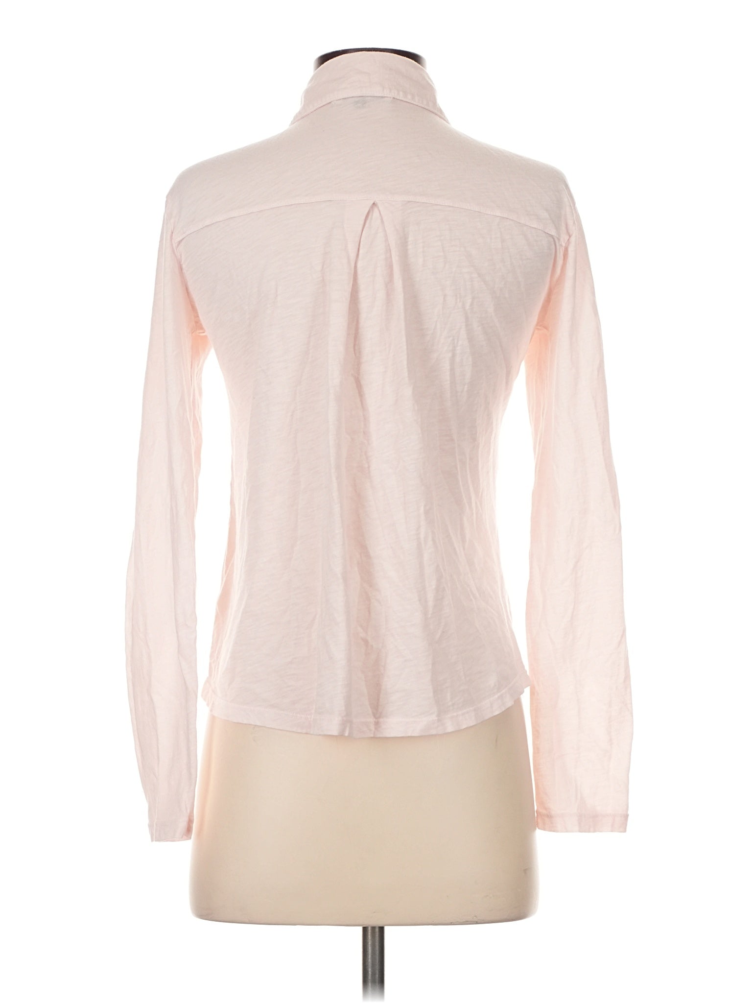 2 size - XS