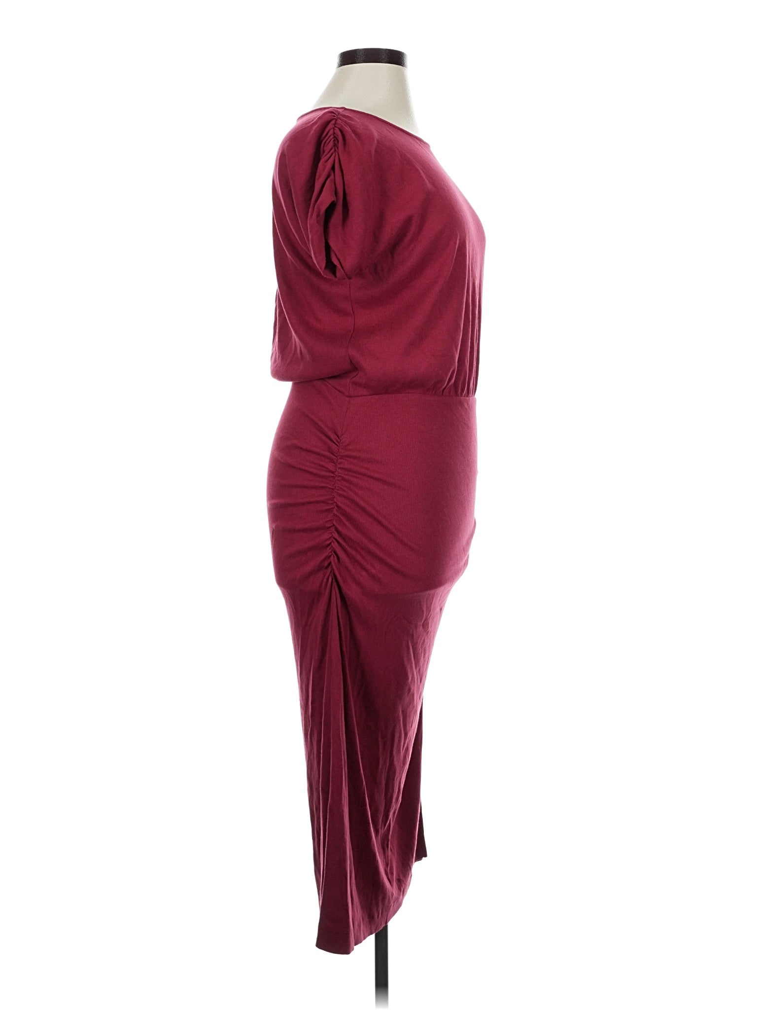 3 size - XL (3)