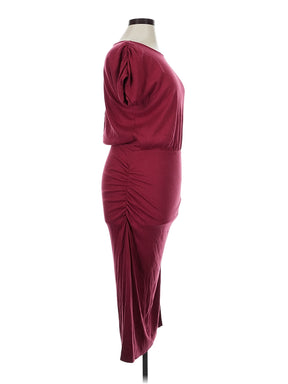 3 size - XL (3)