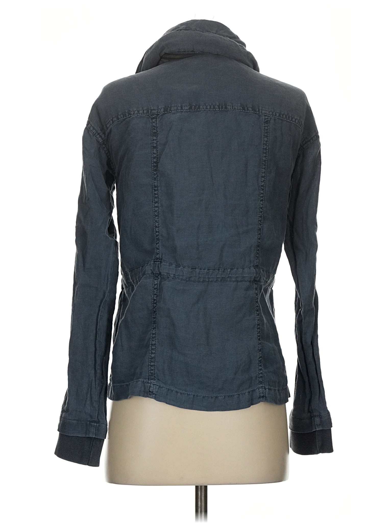 2 size - XS
