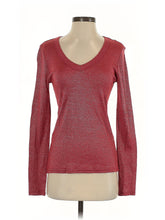 1 size - S P