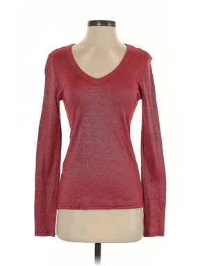 1 size - S P