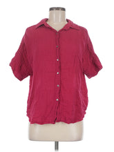 1 size - Med (1)
