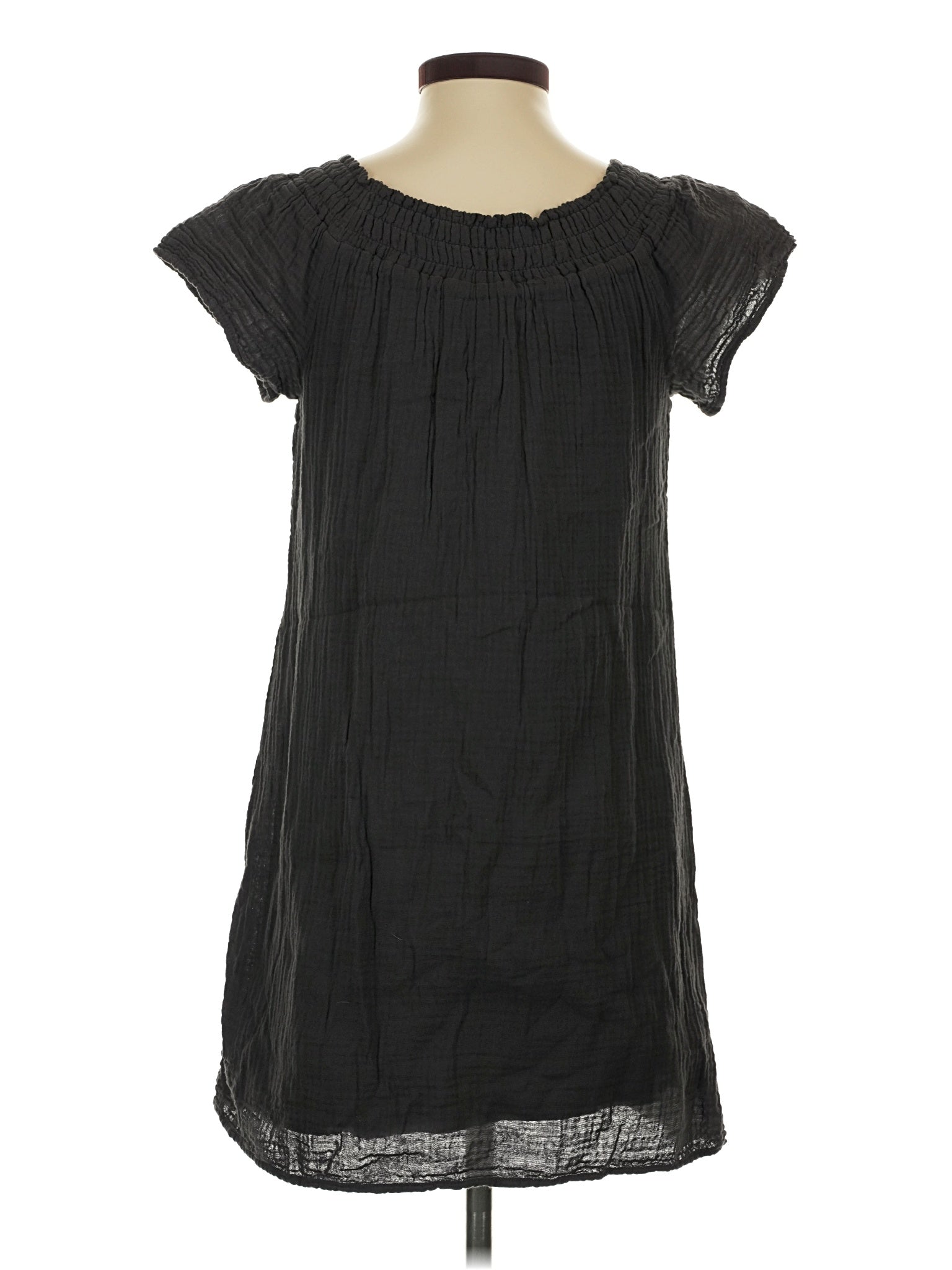 2 size - S