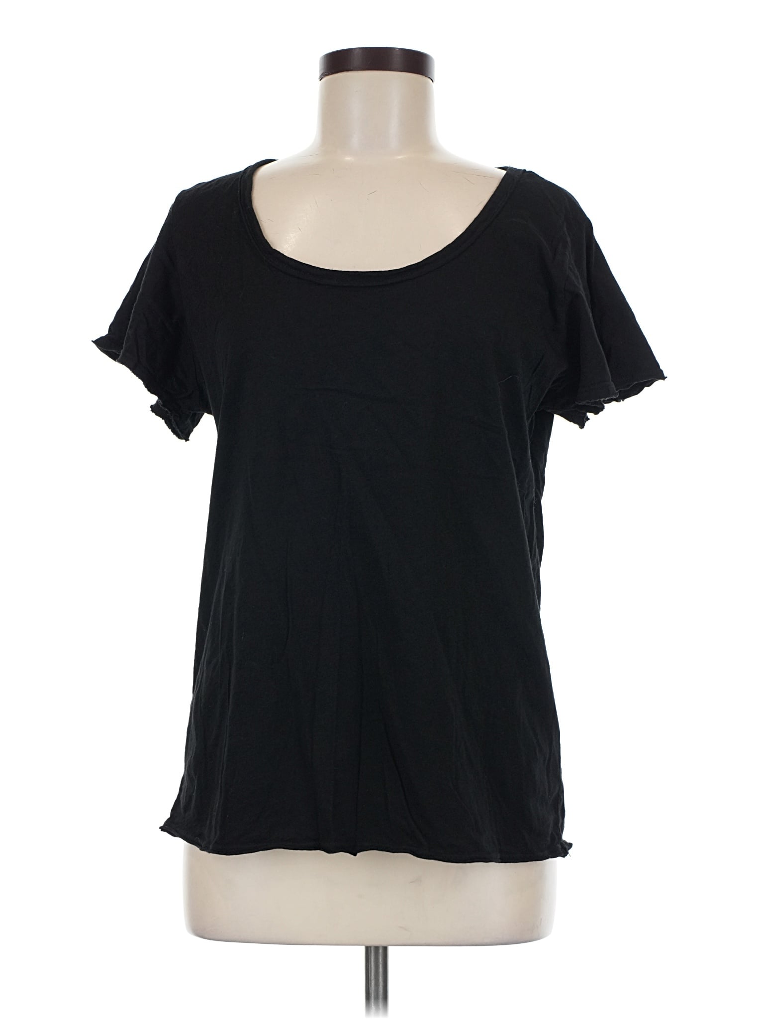 1 size - Med (1)