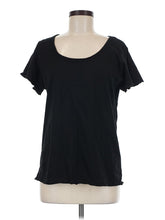 1 size - Med (1)