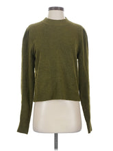 1 size - Sm (0)