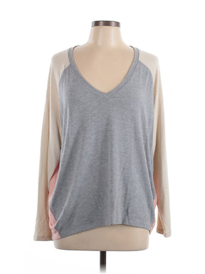 1 size - L