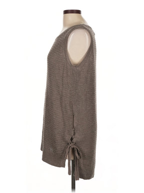 4 size - Lg (2)