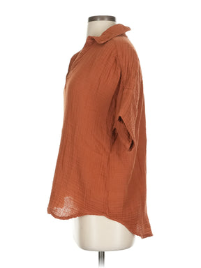4 size - XS