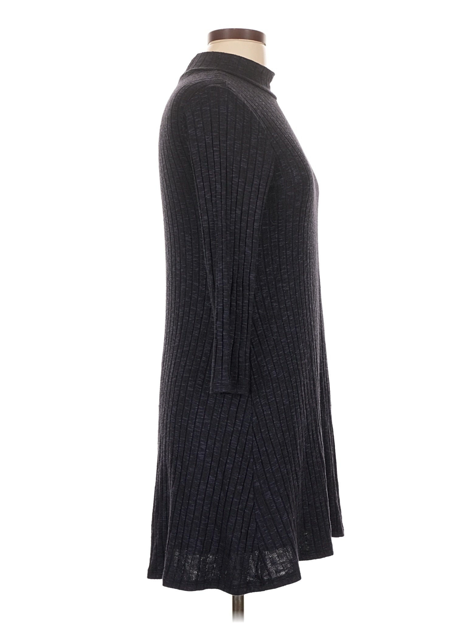 3 size - Lg (2)
