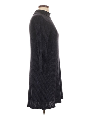 3 size - Lg (2)
