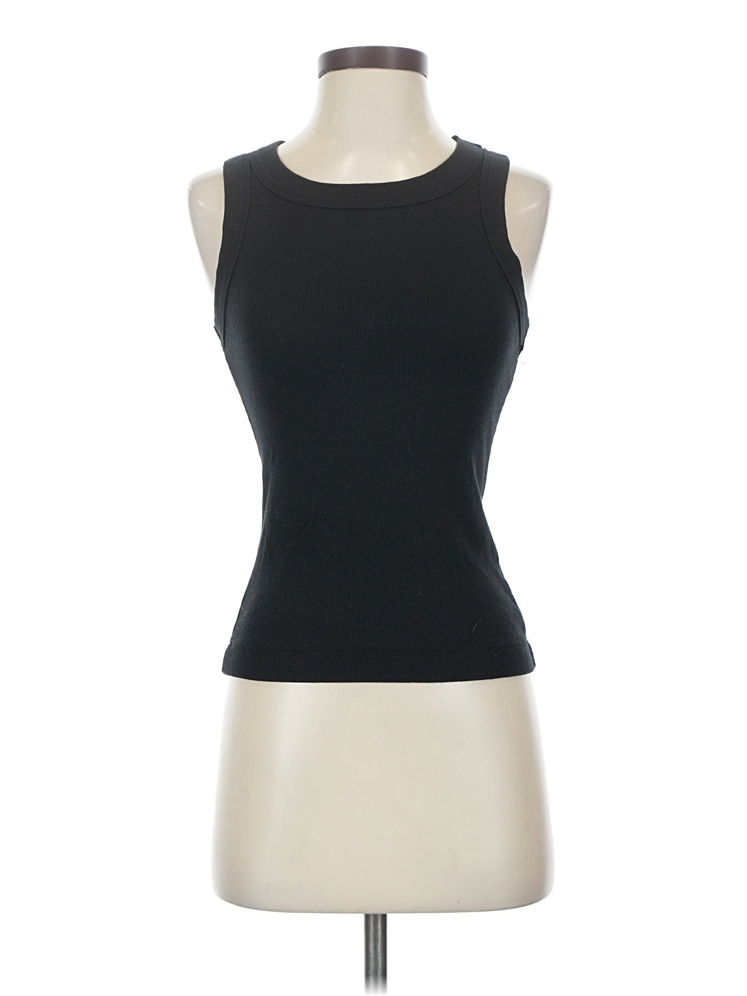 1 size - Sm (0)