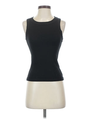 1 size - Sm (0)