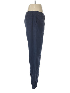 3 size - Med (1)