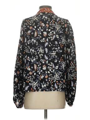 2 size - XS(Estimated)