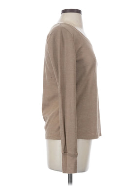 3 size - Sm (0)