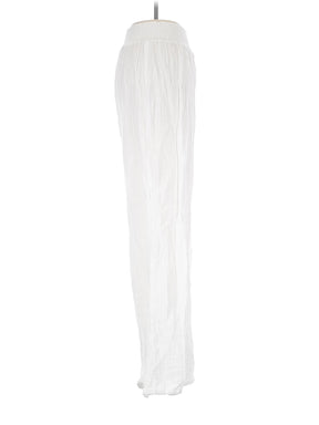 3 size - Sm (0)