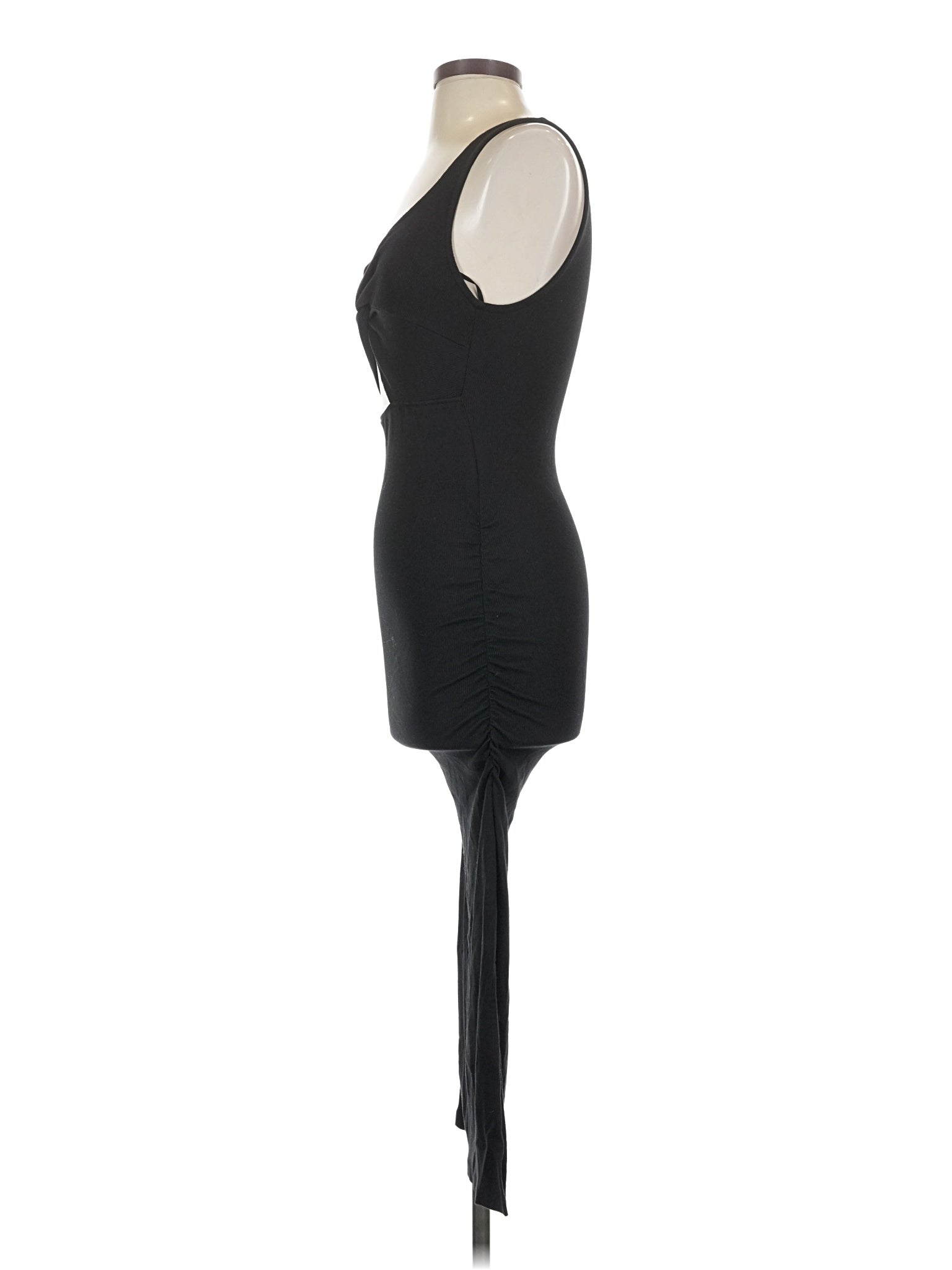 4 size - S