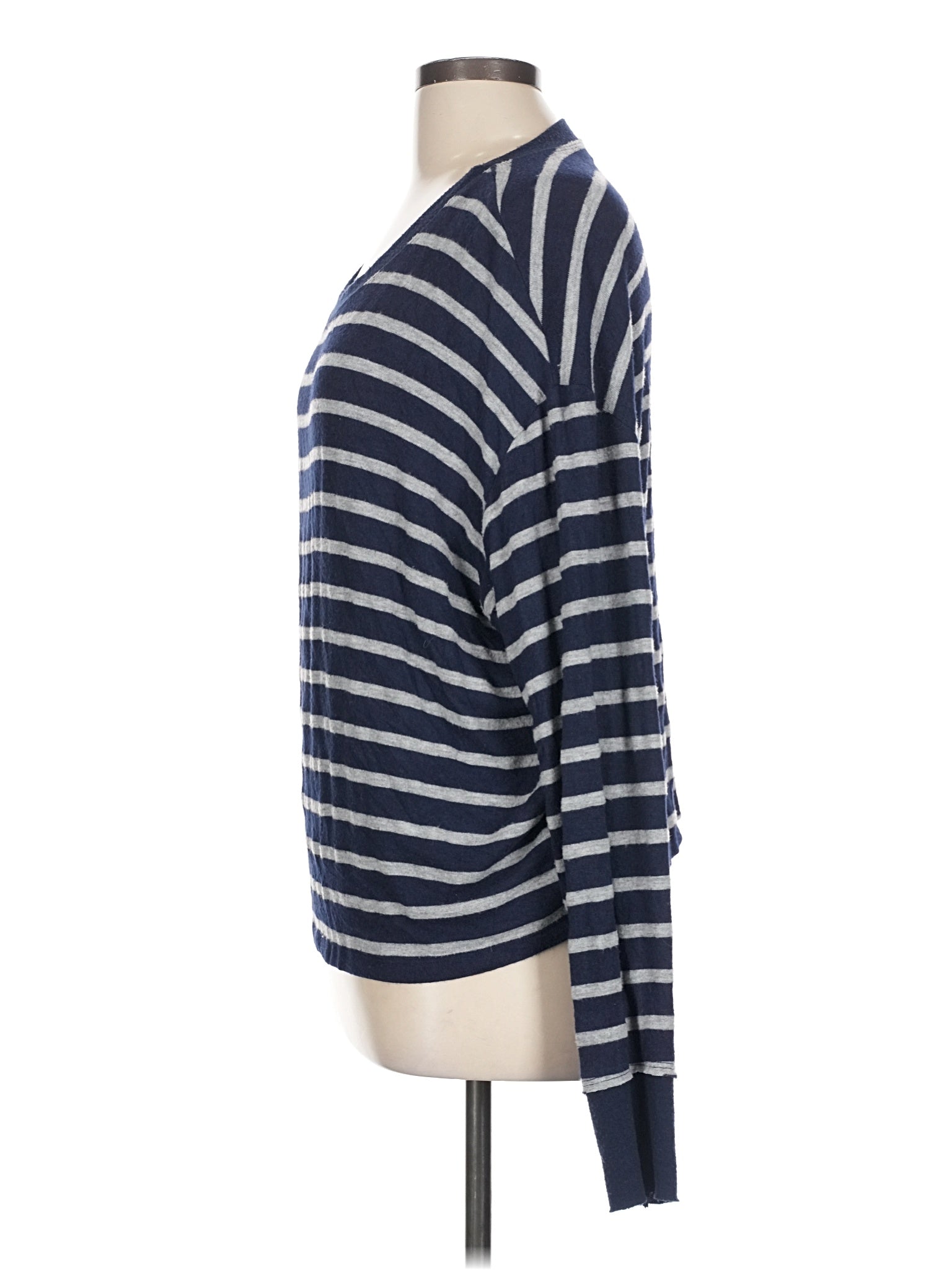 4 size - L