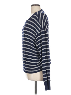 4 size - L