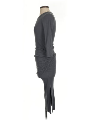 4 size - XS