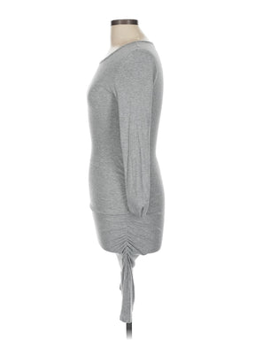 4 size - M