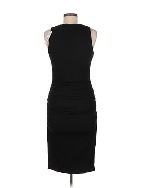 2 size - M P