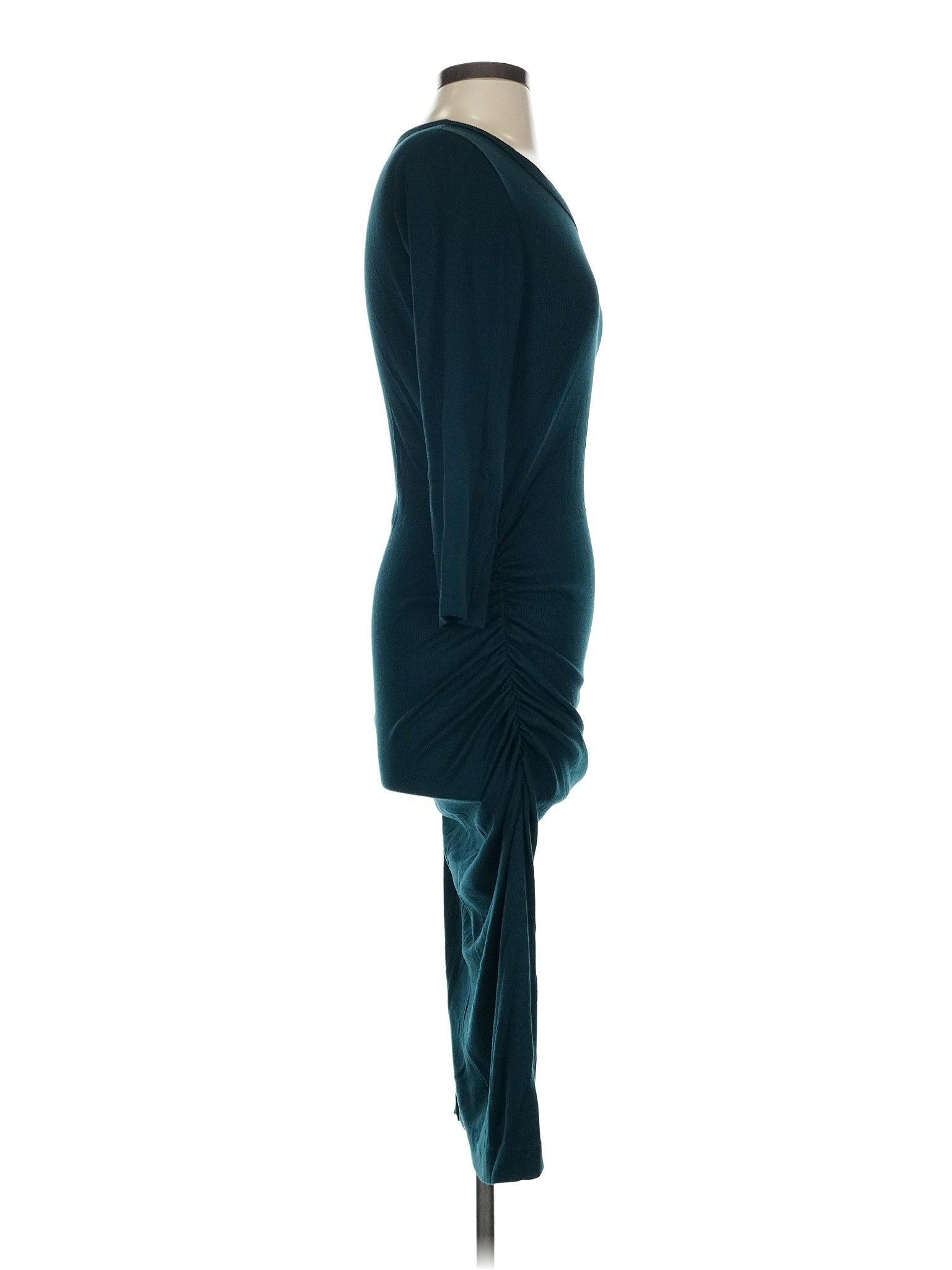 3 size - P
