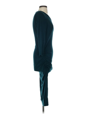 3 size - P
