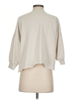 2 size - Sm (0)