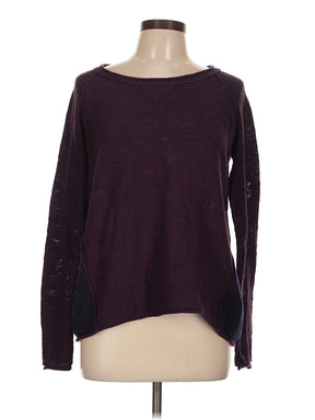 1 size - Lg (2)